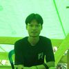 _edi_official_