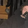 wdaxwdx