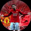 cr7_kral45
