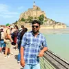 k_ajithaji