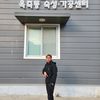 RT_incheon