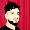 abdessalam.ben.ac