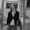 _tilli_