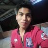 yeyintaung574475