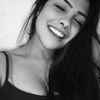 chirinitagc
