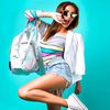 FASHION
