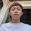 jairusmendoza06
