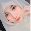 safiraadree