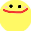 m.k.t_smile