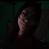 hennesiey