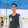 inzamam926