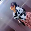 Mxa ika daba dhigay🦶🏻😒
