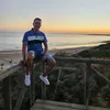 antoito014