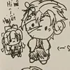 _.con.bo.mau.hong._