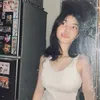 potatoianaaa
