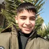 aswqhxk3