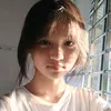 miihang._