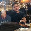 angelo.sitepu