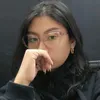 ahtetooyoung