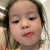 tuongvyi_