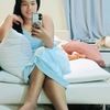 khin.lay4467