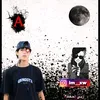www.jqaok