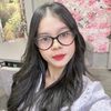 user3441931813655