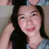 cristymendoza024