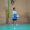 mrafafirdaus3