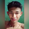 exlamsyooo