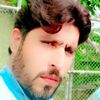 akhtarshah456780gmail.co