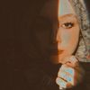 menna_gamal191