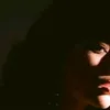 _lorrainejane