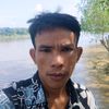 userjusmantopasaribu