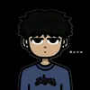 seanhero6