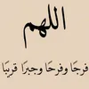 user1621593440017