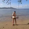 jemarnmorales
