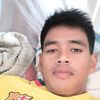 thanpitchazx