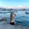 olvkk_71