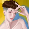 bogai_endar