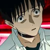 user8541873502375