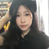 trdieunhu