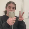 isabel567892