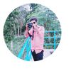 user9914882488586