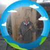 user1407390134539