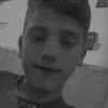hhjjkokhjjki