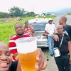 mpumelelo_mbambo