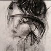 shilaaa115