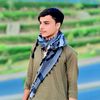 mrnoorikhan2