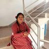 yasodhashrestha73